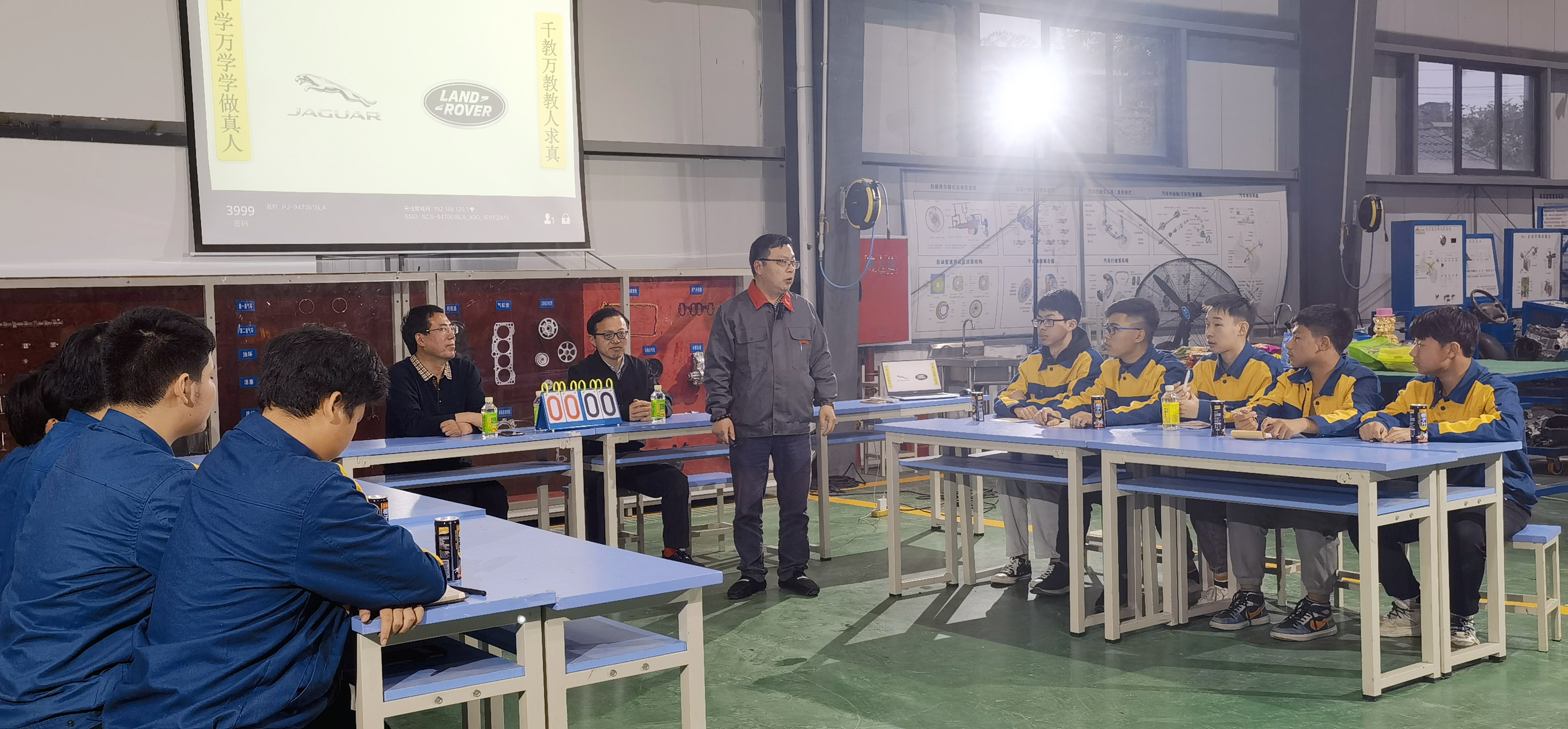 1714296026268039638.jpg IMG_20240424_193114.jpg