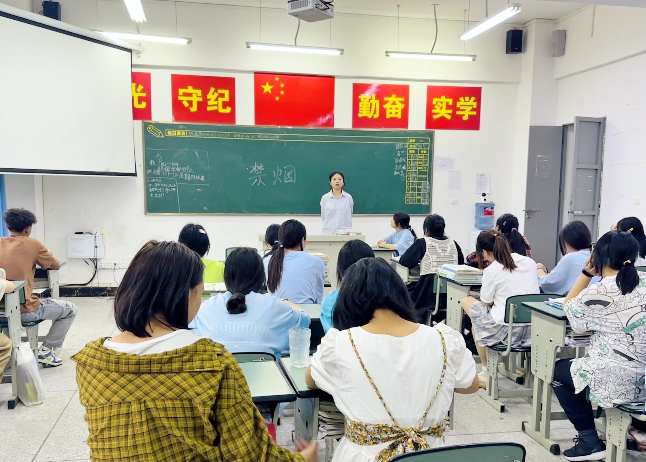 QQ图片20230619171128.jpg