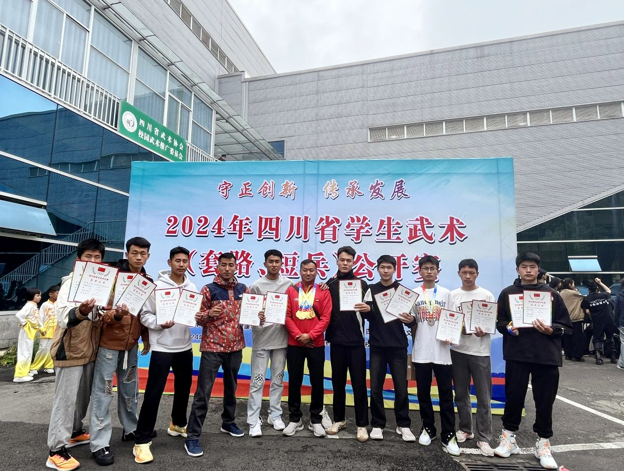图片1.png
