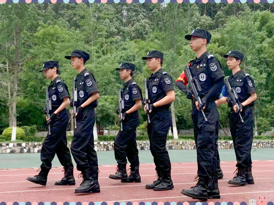 图片5.png