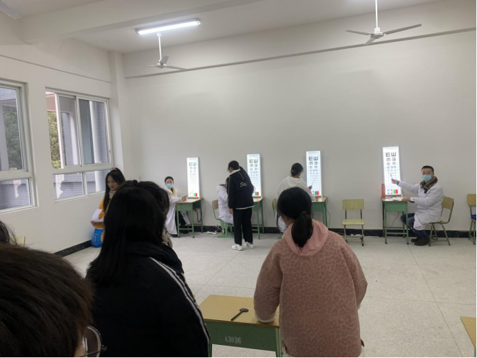 QQ图片20211226201725.png