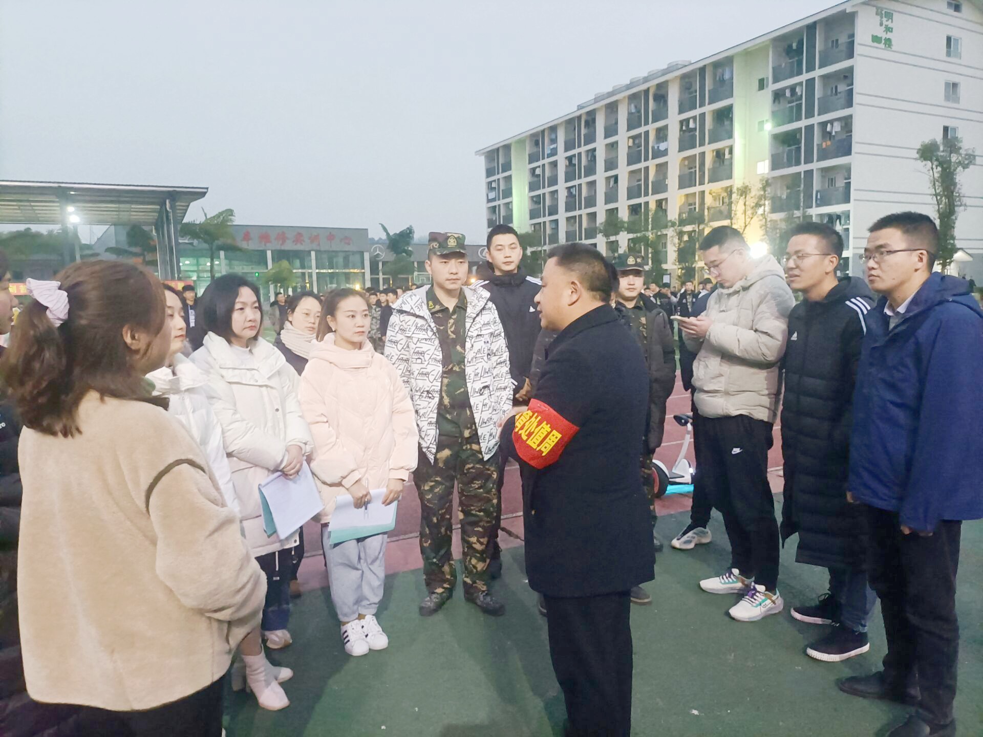 QQ图片20230214172435_副本.jpg